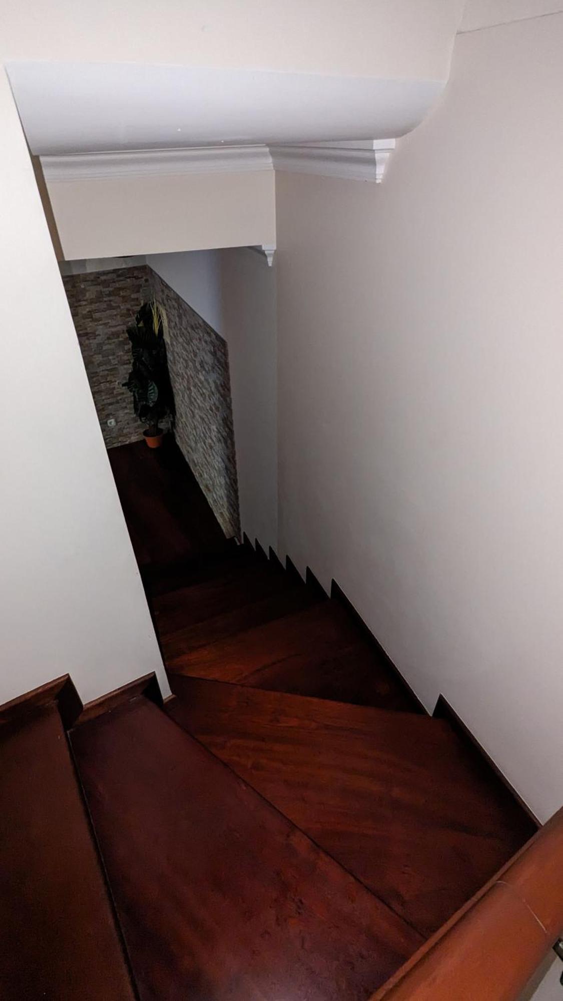 Casa vacanze Levada Nova House